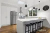 11 Neville Street, Mentone, Vic 3194-Image