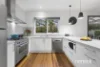 11 Neville Street, Mentone, Vic 3194-Image