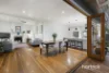11 Neville Street, Mentone, Vic 3194-Image