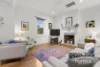 11 Neville Street, Mentone, Vic 3194-Image