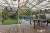 11 Neville Street, Mentone, Vic 3194-Image