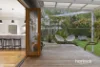 11 Neville Street, Mentone, Vic 3194-Image
