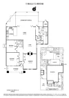 11 Neville Street, Mentone, Vic 3194-Floorplan