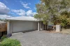 11 Nevron Drive, Bahrs Scrub QLD 4207-Image