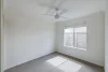 11 Nevron Drive, Bahrs Scrub QLD 4207-Image