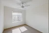 11 Nevron Drive, Bahrs Scrub QLD 4207-Image