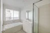 11 Nevron Drive, Bahrs Scrub QLD 4207-Image