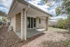 11 Nevron Drive, Bahrs Scrub QLD 4207-Image