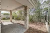 11 Nevron Drive, Bahrs Scrub QLD 4207-Image