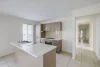 11 Nevron Drive, Bahrs Scrub QLD 4207-Image