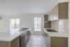 11 Nevron Drive, Bahrs Scrub QLD 4207-Image