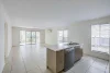 11 Nevron Drive, Bahrs Scrub QLD 4207-Image