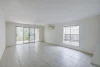 11 Nevron Drive, Bahrs Scrub QLD 4207-Image