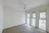 11 Nevron Drive, Bahrs Scrub QLD 4207-Image