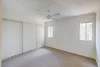 11 Nevron Drive, Bahrs Scrub QLD 4207-Image