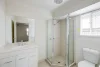 11 Nevron Drive, Bahrs Scrub QLD 4207-Image