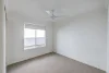 11 Nevron Drive, Bahrs Scrub QLD 4207-Image