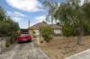 11 New Road, Oak Park, Vic 3046-Image