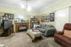 11 New Road, Oak Park, Vic 3046-Image