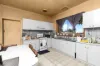 11 New Road, Oak Park, Vic 3046-Image