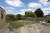 11 New Road, Oak Park, Vic 3046-Image