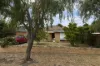 11 New Road, Oak Park, Vic 3046-Image