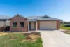 11 Newbridge Parade, Murray Bridge, SA 5253