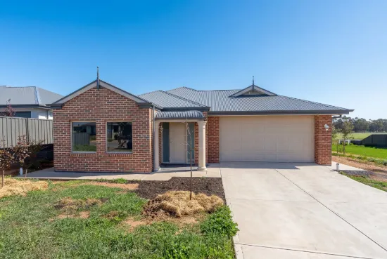 11 Newbridge Parade, Murray Bridge, SA 5253