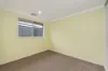 11 Newbridge Parade, Murray Bridge, SA 5253-Image