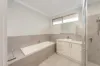 11 Newbridge Parade, Murray Bridge, SA 5253-Image