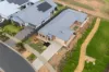 11 Newbridge Parade, Murray Bridge, SA 5253-Image