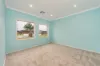 11 Newbridge Parade, Murray Bridge, SA 5253-Image