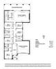 11 Newbridge Parade, Murray Bridge, SA 5253-Floorplan