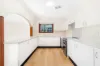 11 Newcombe Street, Sans Souci, NSW 2219-Image