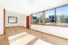 11 Newcombe Street, Sans Souci, NSW 2219-Image