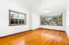 11 Newcombe Street, Sans Souci, NSW 2219-Image