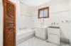 11 Newcombe Street, Sans Souci, NSW 2219-Image