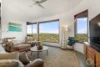 11 Newell Avenue, Middleton, SA 5213-Image