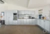 11 Newell Avenue, Middleton, SA 5213-Image