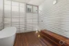 11 Newell Avenue, Middleton, SA 5213-Image