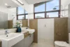 11 Newell Avenue, Middleton, SA 5213-Image