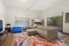11 Newell Avenue, Middleton, SA 5213-Image