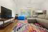 11 Newell Avenue, Middleton, SA 5213-Image