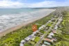 11 Newell Avenue, Middleton, SA 5213-Image