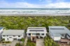 11 Newell Avenue, Middleton, SA 5213-Image