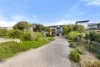 11 Newell Avenue, Middleton, SA 5213-Image