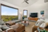 11 Newell Avenue, Middleton, SA 5213-Image