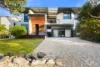 11 Newell Avenue, Middleton, SA 5213-Image