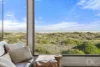 11 Newell Avenue, Middleton, SA 5213-Image