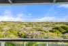 11 Newell Avenue, Middleton, SA 5213-Image